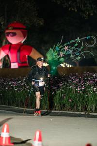 BIB: 
                            <button type="button" onclick="openModal(27340736)" class="btn btn-primary btn-sm float-right btn-popup" data-toggle="modal" data-target=".modal-high-quality">
                        <i class="fas fa-shopping-cart"></i> Add to Cart
                    </button>
                                            <button type="button" onclick="isThisMe(27340736, true)" class="btn btn-success btn-sm float-right btn-popup btn-isme hidden" data-toggle="tooltip" data-placement="bottom" title="นี่คือรูปของคุณใช่ไหม คลิกที่นี่เพื่อเอาเข้าอัลบั้ม">
                        <i class="fas fa-plus"></i> Add to album
                    </button>
                    <button type="button" onclick="isThisMe(27340736, false)" class="btn btn-warning btn-sm float-right btn-popup btn-isnotme hidden">
                        <i class="fas fa-ban"></i> Remove from album
                    </button>